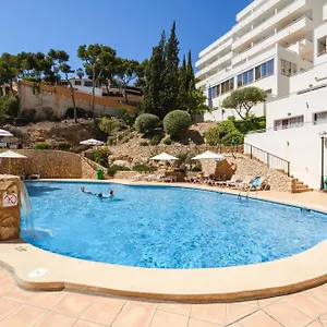Vista Club Appart hôtel Santa Ponsa